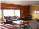 190 Davies Road, Scottsdale TAS 7260