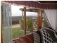 190 Davies Road, Scottsdale TAS 7260