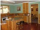 190 Davies Road, Scottsdale TAS 7260