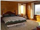 190 Davies Road, Scottsdale TAS 7260