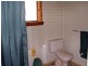190 Davies Road, Scottsdale TAS 7260