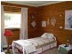 190 Davies Road, Scottsdale TAS 7260