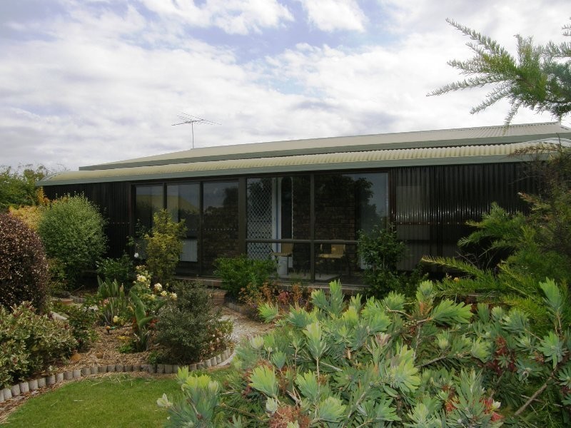 6/45 Elizabeth Street, Bridport TAS 7262