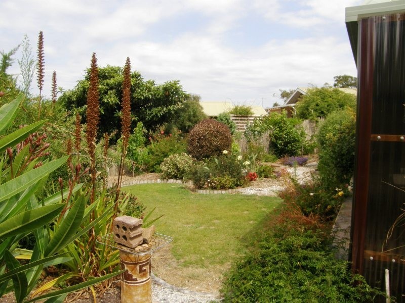 6/45 Elizabeth Street, Bridport TAS 7262