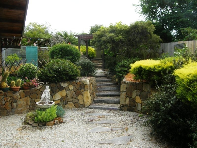 6/45 Elizabeth Street, Bridport TAS 7262