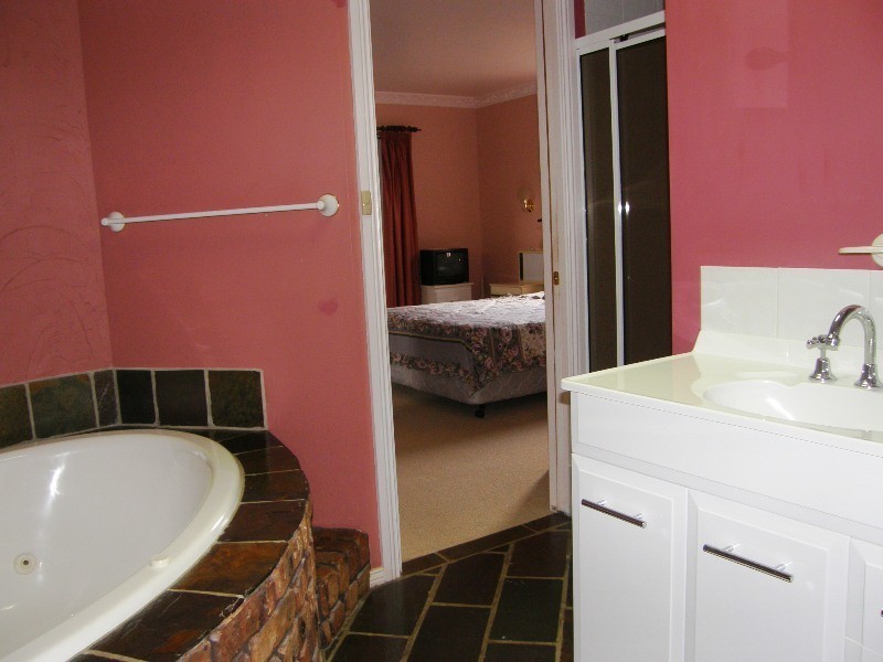 6/45 Elizabeth Street, Bridport TAS 7262