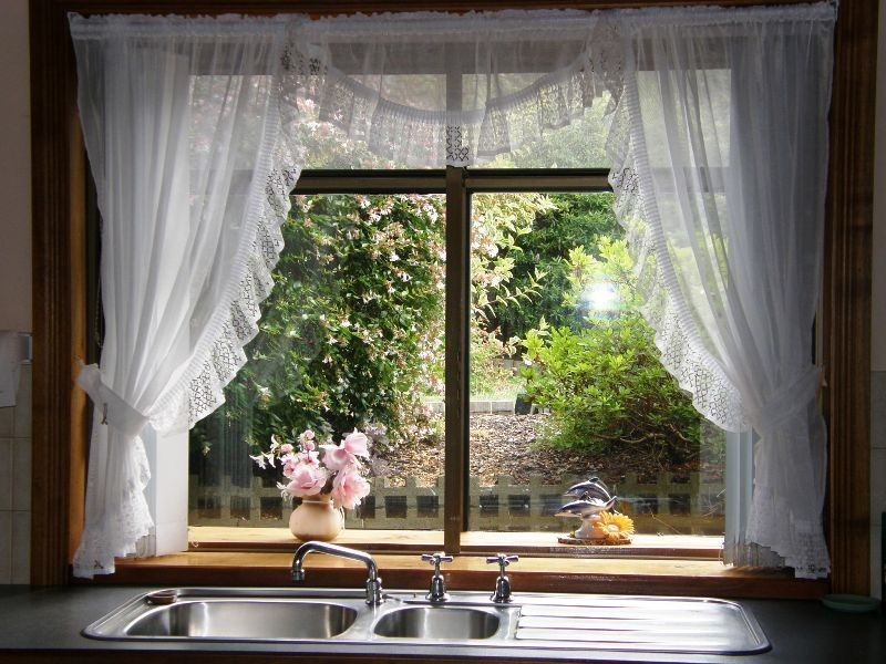 6/45 Elizabeth Street, Bridport TAS 7262