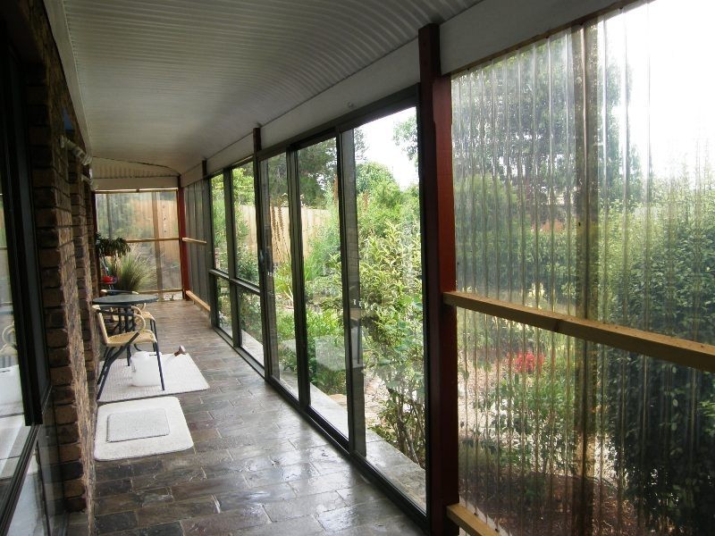 6/45 Elizabeth Street, Bridport TAS 7262