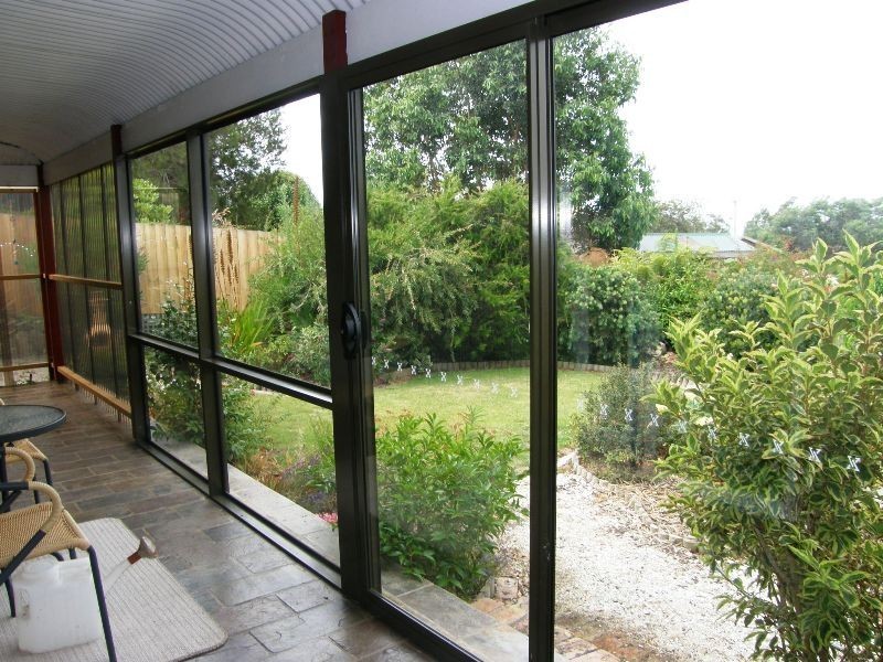 6/45 Elizabeth Street, Bridport TAS 7262