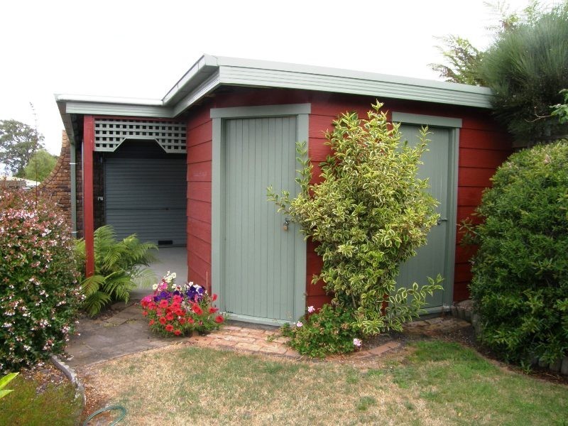 6/45 Elizabeth Street, Bridport TAS 7262