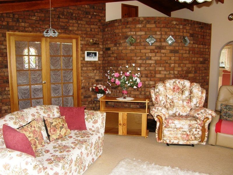 6/45 Elizabeth Street, Bridport TAS 7262