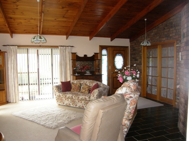 6/45 Elizabeth Street, Bridport TAS 7262