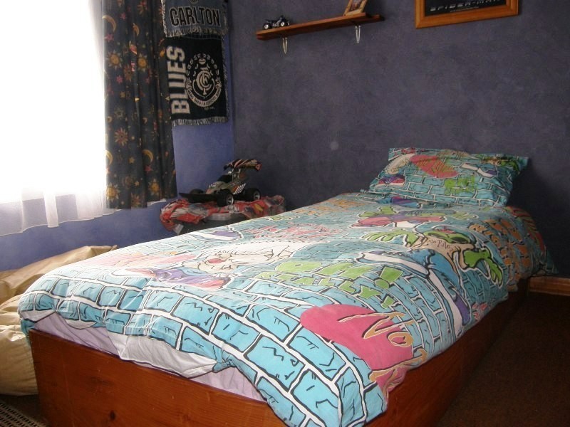 1 Arnold Place, Scottsdale TAS 7260