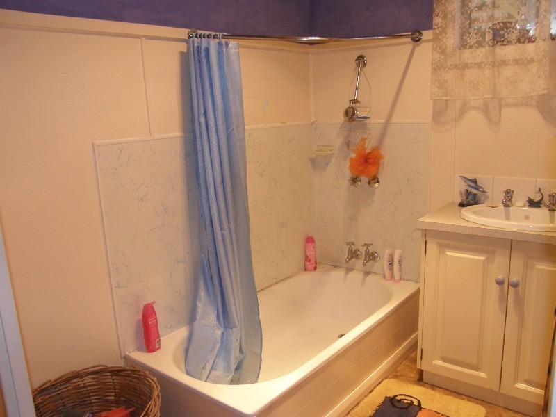 1 Arnold Place, Scottsdale TAS 7260