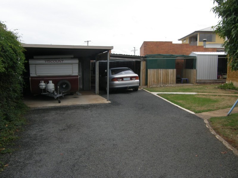 1 Arnold Place, Scottsdale TAS 7260