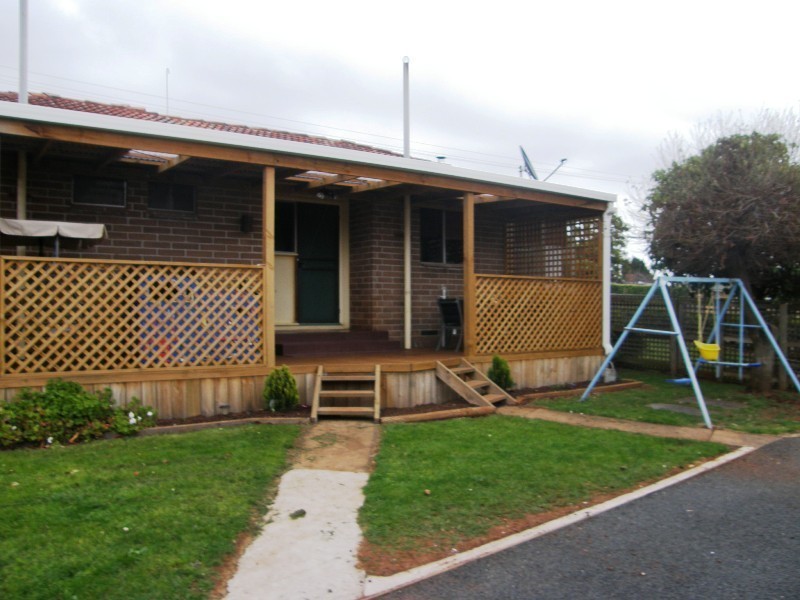 1 Arnold Place, Scottsdale TAS 7260