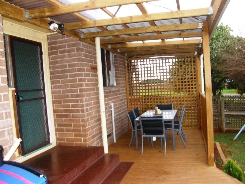 1 Arnold Place, Scottsdale TAS 7260