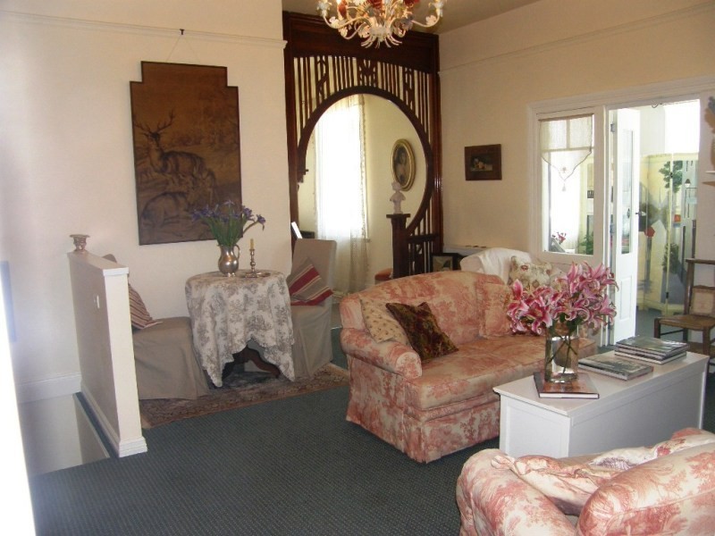 3 Hedley Street, Scottsdale TAS 7260