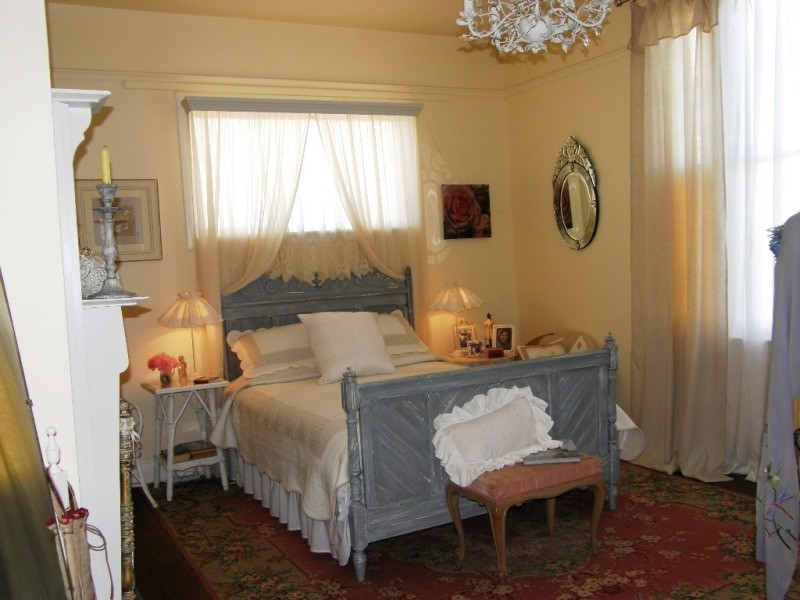 3 Hedley Street, Scottsdale TAS 7260