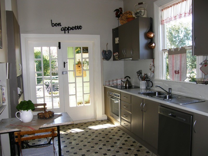 3 Hedley Street, Scottsdale TAS 7260