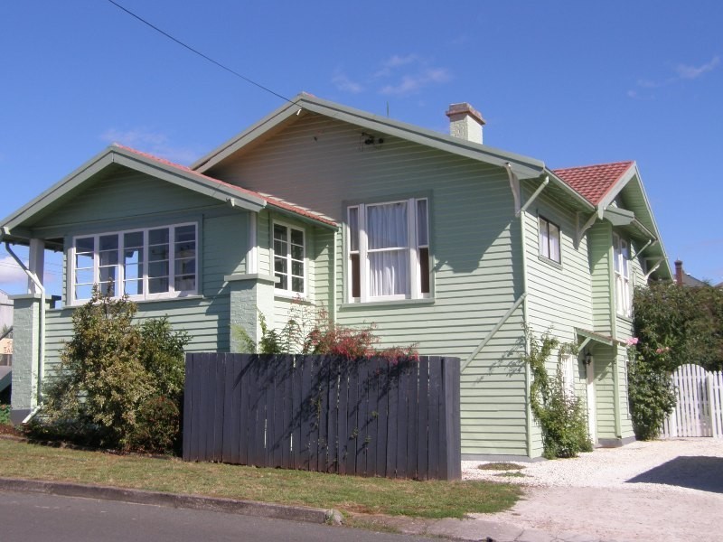 3 Hedley Street, Scottsdale TAS 7260