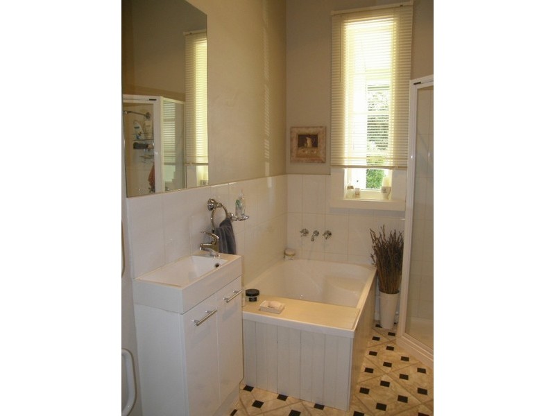 3 Hedley Street, Scottsdale TAS 7260