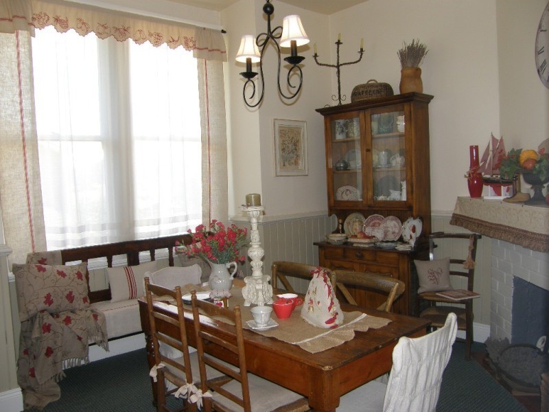 3 Hedley Street, Scottsdale TAS 7260