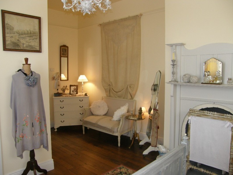 3 Hedley Street, Scottsdale TAS 7260