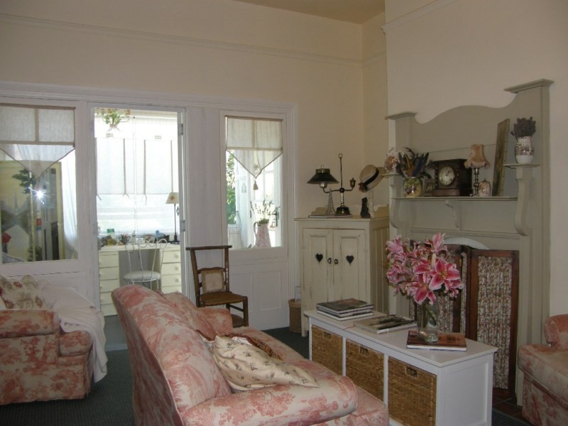 3 Hedley Street, Scottsdale TAS 7260