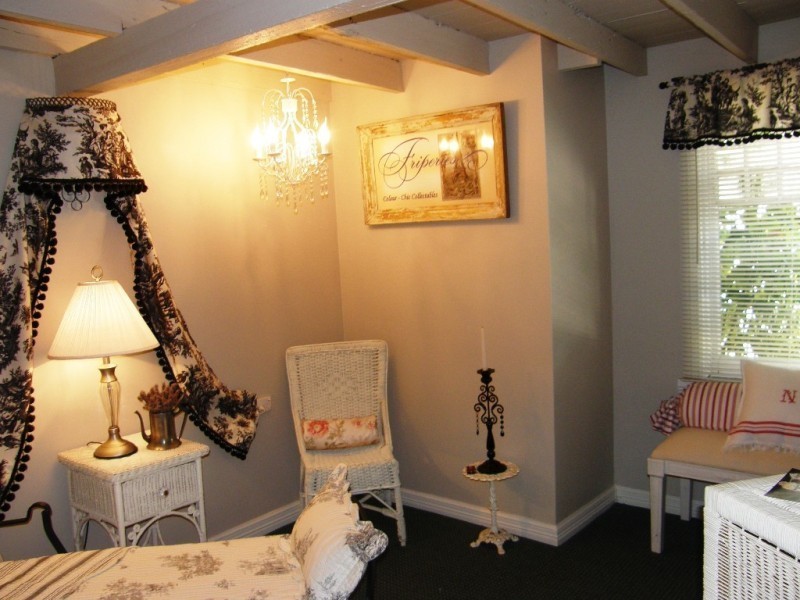 3 Hedley Street, Scottsdale TAS 7260