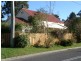 Lot 15&16 Tasman Highway, Weldborough TAS 7264