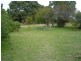 Lot 15&16 Tasman Highway, Weldborough TAS 7264