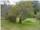 Lot 15&16 Tasman Highway, Weldborough TAS 7264