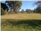 Lot 15&16 Tasman Highway, Weldborough TAS 7264