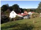 Lot 15&16 Tasman Highway, Weldborough TAS 7264