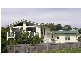 6 Albert Street, Bridport TAS 7262