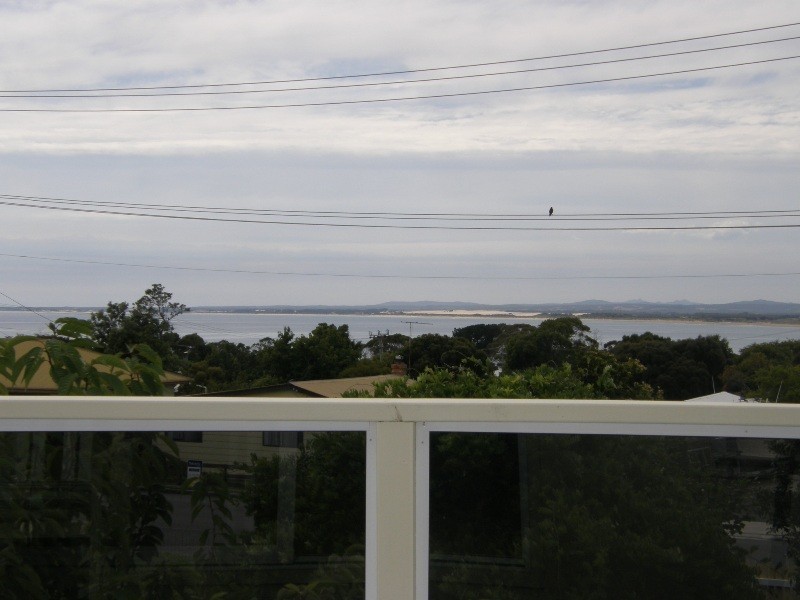 6 Albert Street, Bridport TAS 7262