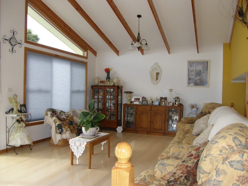 6 Albert Street, Bridport TAS 7262