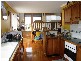 6 Albert Street, Bridport TAS 7262