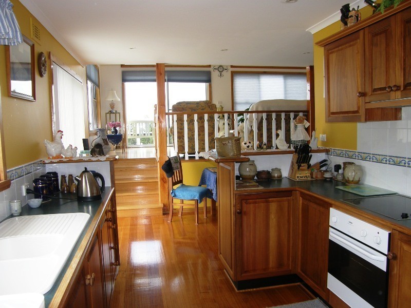 6 Albert Street, Bridport TAS 7262