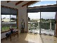 6 Albert Street, Bridport TAS 7262