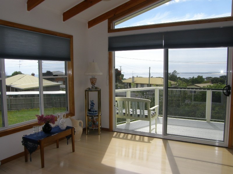 6 Albert Street, Bridport TAS 7262