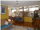 6 Albert Street, Bridport TAS 7262