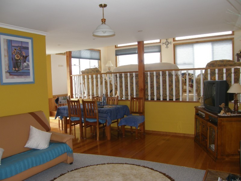 6 Albert Street, Bridport TAS 7262