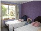 6 Albert Street, Bridport TAS 7262