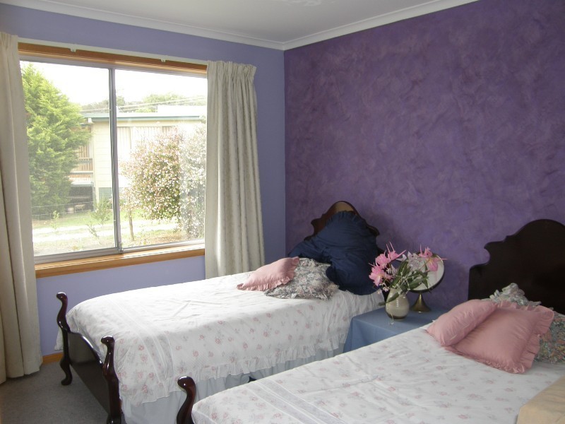 6 Albert Street, Bridport TAS 7262