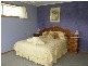 6 Albert Street, Bridport TAS 7262