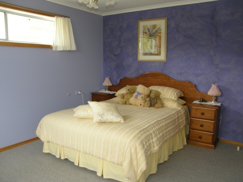 6 Albert Street, Bridport TAS 7262