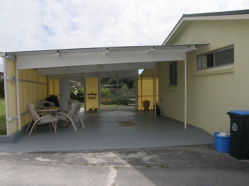 6 Albert Street, Bridport TAS 7262