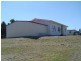 43 Scott Street, Branxholm TAS 7261